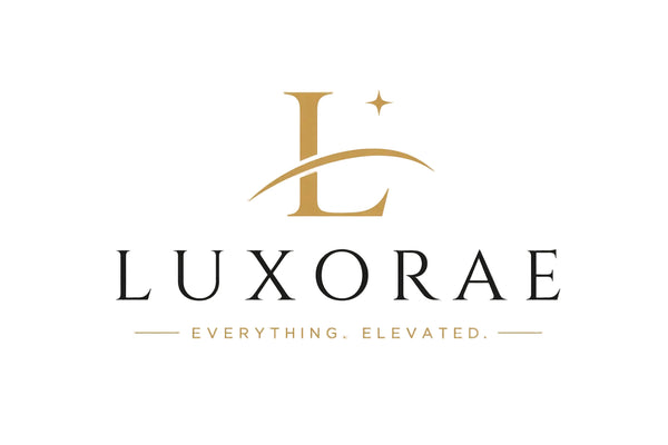 Luxorae